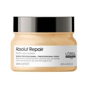 Loreal Serie Expert Absolute Repair Lipidium Masque 200ml